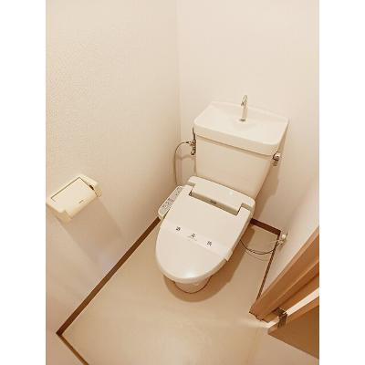 カレントハウスⅡＣ 103【管理NO：1-004565903-01030】 ★家具家電は申し込み後に搬入します★ ★2026年11月中旬入居可能★の物件画像