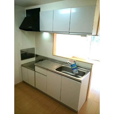 ラ・フレスクーラ　Ⅰ 203【管理NO：1-017426601-02030】 ★家具家電は申し込み後に搬入します★ ★2026年10月下旬入居可能★の物件画像