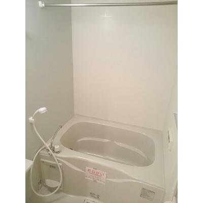 ラ・フレスクーラ　Ⅰ 203【管理NO：1-017426601-02030】 ★家具家電は申し込み後に搬入します★ ★2026年10月下旬入居可能★の物件画像