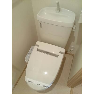 ラ・フレスクーラ　Ⅰ 203【管理NO：1-017426601-02030】 ★家具家電は申し込み後に搬入します★ ★2026年10月下旬入居可能★の物件画像