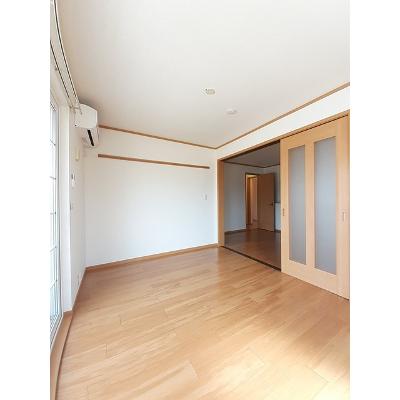 グレイスＹＯＵ 103【管理NO：1-012880301-01030】 ★家具家電は申し込み後に搬入します★ ★2026年11月中旬入居可能★の物件画像