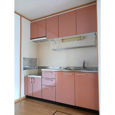 グレイスＹＯＵ 103【管理NO：1-012880301-01030】 ★家具家電は申し込み後に搬入します★ ★2026年11月中旬入居可能★の物件画像
