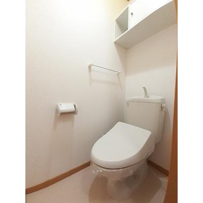 グレイスＹＯＵ 103【管理NO：1-012880301-01030】 ★家具家電は申し込み後に搬入します★ ★2026年11月中旬入居可能★の物件画像