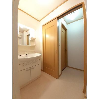 グレイスＹＯＵ 103【管理NO：1-012880301-01030】 ★家具家電は申し込み後に搬入します★ ★2026年11月中旬入居可能★の物件画像
