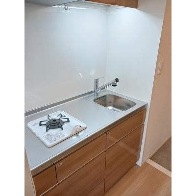 シティー柳町 605【管理NO：1-026126201-06040】 ★家具家電は申し込み後に搬入します★ ★2026年11月中旬入居可能★の物件画像