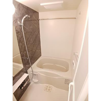 シティー柳町 605【管理NO：1-026126201-06040】 ★家具家電は申し込み後に搬入します★ ★2026年11月中旬入居可能★の物件画像
