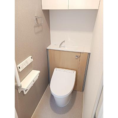 シティー柳町 605【管理NO：1-026126201-06040】 ★家具家電は申し込み後に搬入します★ ★2026年11月中旬入居可能★の物件画像