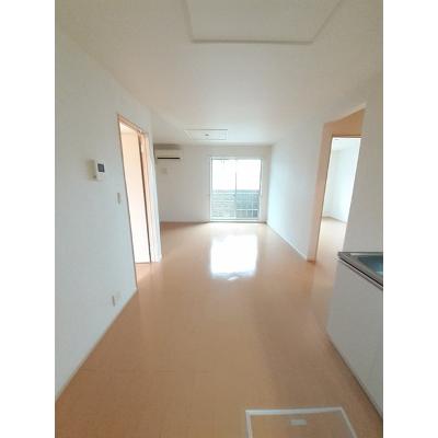 ＣＡＮＤＹ 102【管理NO：1-018741301-01020】 ★家具家電は申し込み後に搬入します★ ★2026年11月中旬入居可能★の物件画像