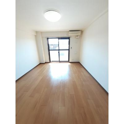 Ｄｅｍａｉｎ 203【管理NO：1-013397701-02030】 ★家具家電は申し込み後に搬入します★ ★2026年10月下旬入居可能★の物件画像