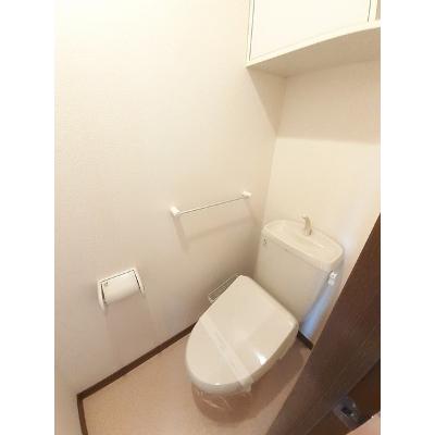Ｄｅｍａｉｎ 203【管理NO：1-013397701-02030】 ★家具家電は申し込み後に搬入します★ ★2026年10月下旬入居可能★の物件画像