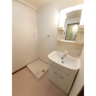 Ｄｅｍａｉｎ 203【管理NO：1-013397701-02030】 ★家具家電は申し込み後に搬入します★ ★2026年10月下旬入居可能★の物件画像