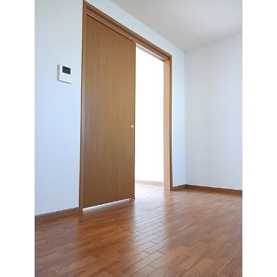 ニュ－エルディムフレンズ 102【管理NO：1-007071501-01020】 ★家具家電は申し込み後に搬入します★の物件画像