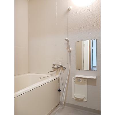 ニュ－エルディムフレンズ 102【管理NO：1-007071501-01020】 ★家具家電は申し込み後に搬入します★の物件画像