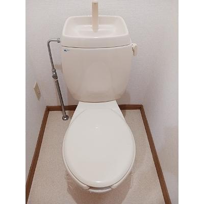 ニュ－エルディムフレンズ 102【管理NO：1-007071501-01020】 ★家具家電は申し込み後に搬入します★の物件画像