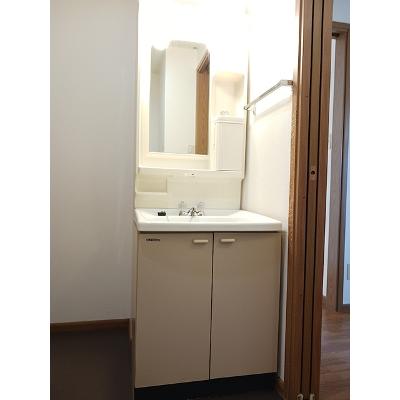 ニュ－エルディムフレンズ 102【管理NO：1-007071501-01020】 ★家具家電は申し込み後に搬入します★の物件画像