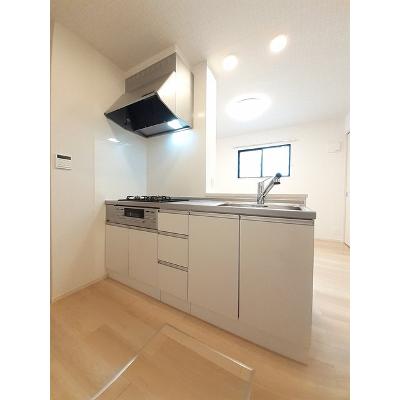 ノーブル　メゾン　旭ヶ丘 101【管理NO：1-026930001-01010】 ★家具家電は申し込み後に搬入します★ ★2026年11月下旬入居可能★の物件画像
