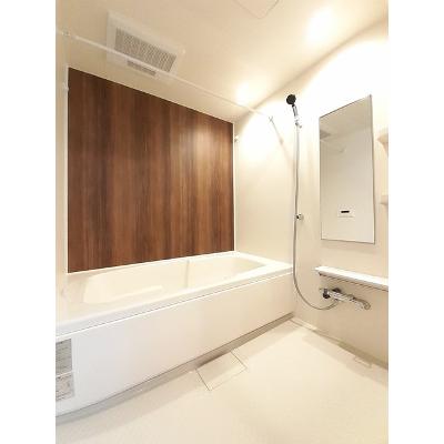 ノーブル　メゾン　旭ヶ丘 101【管理NO：1-026930001-01010】 ★家具家電は申し込み後に搬入します★ ★2026年11月下旬入居可能★の物件画像