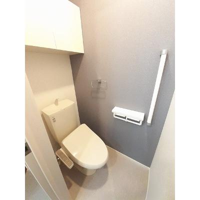 ノーブル　メゾン　旭ヶ丘 101【管理NO：1-026930001-01010】 ★家具家電は申し込み後に搬入します★ ★2026年11月下旬入居可能★の物件画像