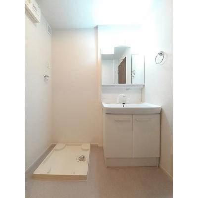 ノーブル　メゾン　旭ヶ丘 101【管理NO：1-026930001-01010】 ★家具家電は申し込み後に搬入します★ ★2026年11月下旬入居可能★の物件画像