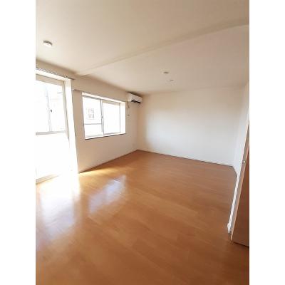 ニューエルディム貴船２ 205【管理NO：1-005236201-02040】 ★家具家電は申し込み後に搬入します★ ★2026年10月下旬入居可能★の物件画像
