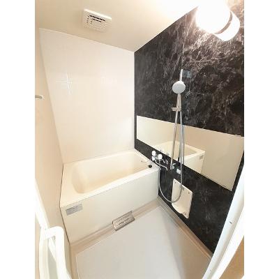 ニューエルディム貴船２ 205【管理NO：1-005236201-02040】 ★家具家電は申し込み後に搬入します★ ★2026年10月下旬入居可能★の物件画像