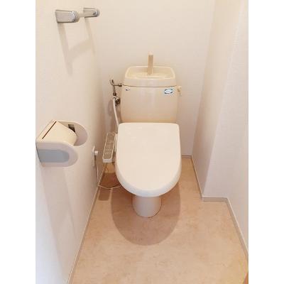 ニューエルディム貴船２ 205【管理NO：1-005236201-02040】 ★家具家電は申し込み後に搬入します★ ★2026年10月下旬入居可能★の物件画像