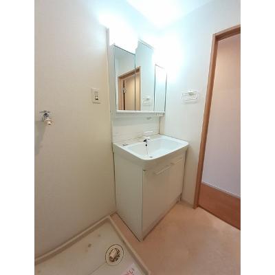 ニューエルディム貴船２ 205【管理NO：1-005236201-02040】 ★家具家電は申し込み後に搬入します★ ★2026年10月下旬入居可能★の物件画像