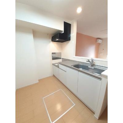 エミール 105【管理NO：1-020978001-01040】 ★家具家電は申し込み後に搬入します★ ★2026年10月下旬入居可能★の物件画像