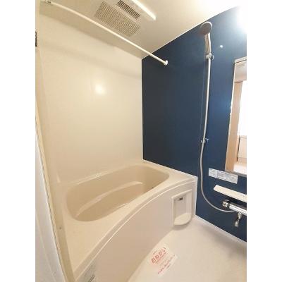 エミール 105【管理NO：1-020978001-01040】 ★家具家電は申し込み後に搬入します★ ★2026年10月下旬入居可能★の物件画像