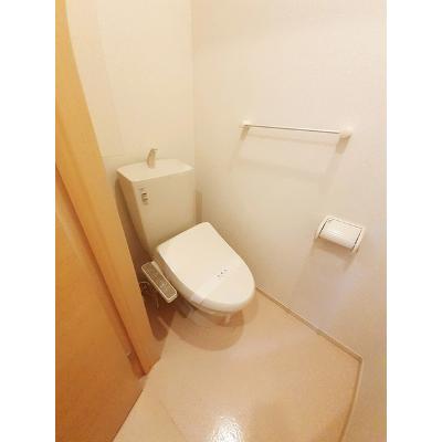 エミール 105【管理NO：1-020978001-01040】 ★家具家電は申し込み後に搬入します★ ★2026年10月下旬入居可能★の物件画像