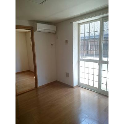 シーサイドＡ 102【管理NO：1-013644601-01020】 ★家具家電は申し込み後に搬入します★ ★2026年11月中旬入居可能★の物件画像