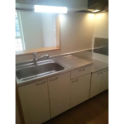 シーサイドＡ 102【管理NO：1-013644601-01020】 ★家具家電は申し込み後に搬入します★ ★2026年11月中旬入居可能★の物件画像