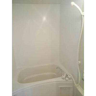 シーサイドＡ 102【管理NO：1-013644601-01020】 ★家具家電は申し込み後に搬入します★ ★2026年11月中旬入居可能★の物件画像