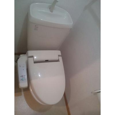 シーサイドＡ 102【管理NO：1-013644601-01020】 ★家具家電は申し込み後に搬入します★ ★2026年11月中旬入居可能★の物件画像