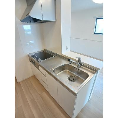 アイリス　パディ 201【管理NO：1-027414501-02010】 ★家具家電は申し込み後に搬入します★ ★2026年11月中旬入居可能★の物件画像
