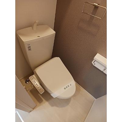 アイリス　パディ 201【管理NO：1-027414501-02010】 ★家具家電は申し込み後に搬入します★ ★2026年11月中旬入居可能★の物件画像
