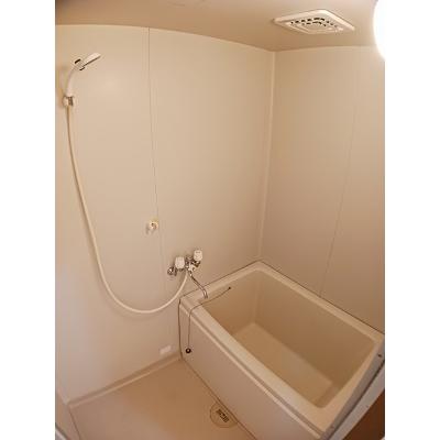 サンリーヴェ 101【管理NO：1-007070201-01010】 ★家具家電は申し込み後に搬入します★の物件画像