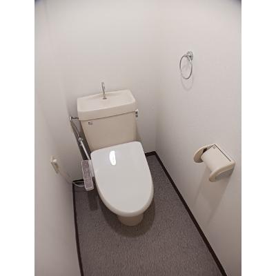 サンリーヴェ 101【管理NO：1-007070201-01010】 ★家具家電は申し込み後に搬入します★の物件画像