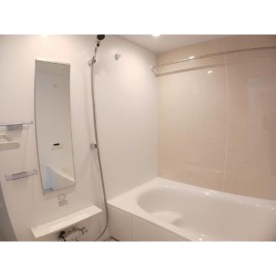 ル・グラン湯梨浜　Ⅱ 102【管理NO：1-027778302-01020】 ★家具家電は申し込み後に搬入します★ ★2026年10月中旬入居可能★の物件画像