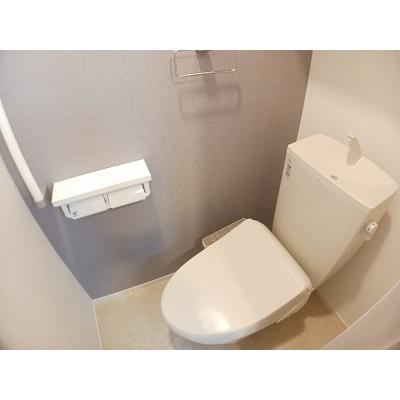 ル・グラン湯梨浜　Ⅱ 102【管理NO：1-027778302-01020】 ★家具家電は申し込み後に搬入します★ ★2026年10月中旬入居可能★の物件画像