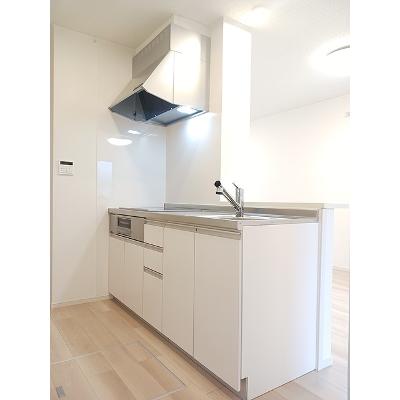 アメージングⅢ 101【管理NO：1-027195003-01010】 ★家具家電は申し込み後に搬入します★の物件画像