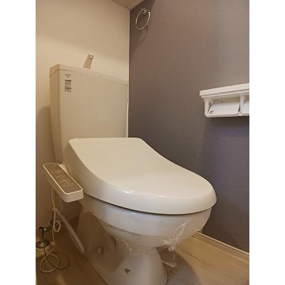 アメージングⅢ 101【管理NO：1-027195003-01010】 ★家具家電は申し込み後に搬入します★の物件画像