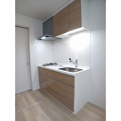 オリーブ・アール 105【管理NO：1-028057601-01050】 ★家具家電は申し込み後に搬入します★ ★2026年12月中旬入居可能★の物件画像