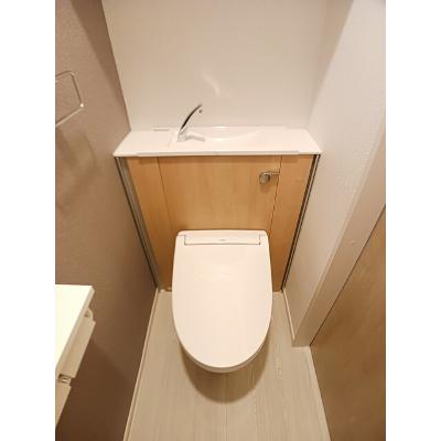 オリーブ・アール 105【管理NO：1-028057601-01050】 ★家具家電は申し込み後に搬入します★ ★2026年12月中旬入居可能★の物件画像