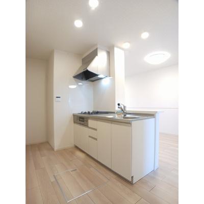 ラフィーネロジュマンⅢ 102【管理NO：1-027384601-01020】 ★家具家電は申し込み後に搬入します★ ★2026年10月下旬入居可能★の物件画像