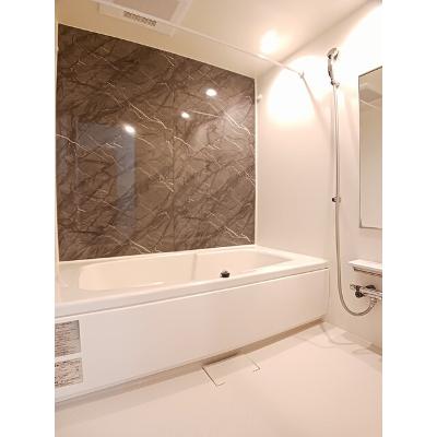 ラフィーネロジュマンⅢ 102【管理NO：1-027384601-01020】 ★家具家電は申し込み後に搬入します★ ★2026年10月下旬入居可能★の物件画像