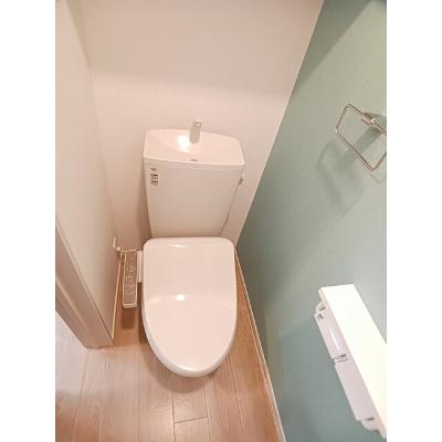 ラフィーネロジュマンⅢ 102【管理NO：1-027384601-01020】 ★家具家電は申し込み後に搬入します★ ★2026年10月下旬入居可能★の物件画像