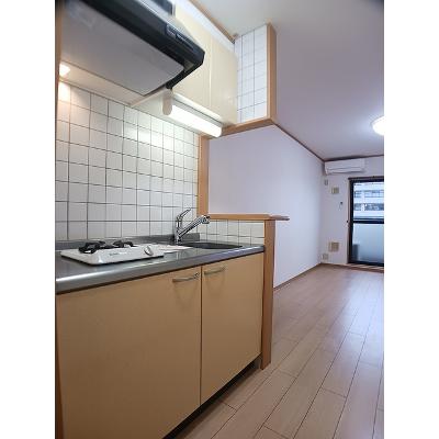 フォンテーヌ東津田 403【管理NO：1-012793101-04030】 ★家具家電は申し込み後に搬入します★ ★2026年10月下旬入居可能★の物件画像