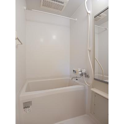 フォンテーヌ東津田 403【管理NO：1-012793101-04030】 ★家具家電は申し込み後に搬入します★ ★2026年10月下旬入居可能★の物件画像
