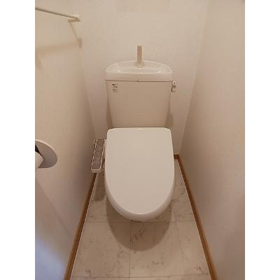 フォンテーヌ東津田 403【管理NO：1-012793101-04030】 ★家具家電は申し込み後に搬入します★ ★2026年10月下旬入居可能★の物件画像